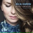 Júlia Karosi feat. Ben Monder