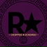 RSTAR