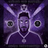 Armand Van Helden