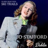 Jo Stafford, Paul Weston