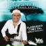 Paco Lennon Y Su Onnor Band