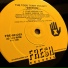 Todd Terry