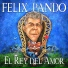 Felix Pando