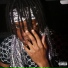 Jtrell