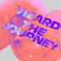 Vizard