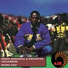 Ronnie Mudhindo, Orchestra Vazvamburi