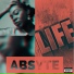 Absyte, Beeman