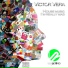 Victor Vera