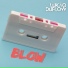 Lukão DuFlow