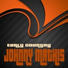 Country Johnny Mathis