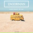 Zagorman