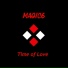 Magic6