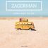 Zagorman
