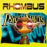 Psychonauts
