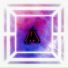 M O J I - B A K E