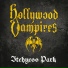 Hollywood Vampires