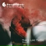 The Inhabitants feat. Tippa Irie