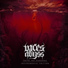 Vices Abyss