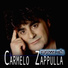 Carmelo Zappulla