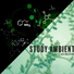 Relaxing Jazz Music, Jazz for Study Music Academy