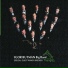 Igor Butman Big Band