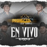 Grupo Proyecto En Mira
