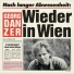 Georg Danzer