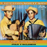 Los Gavilanes Juan Y Salomon