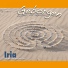 Iria