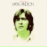 Patxi Andion