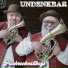 Undenkbar