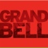 Grand Bell