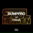 BUMPPRO