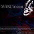 Marc de Buur