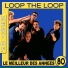 Loop The Loop