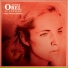 Agnes Obel