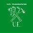 TLFN