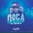 MC Brankim