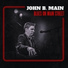 John B. Main
