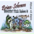 Brian Schram