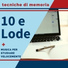 Studio Tasche