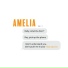 Amelia