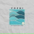 Yozhi