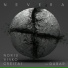 Nevera