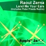 Raoul Zerna