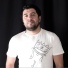 Saro Tovmasyan