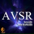 Avsr