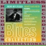 9. Blind Boy Fuller