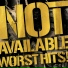 Not Available