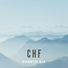Chf